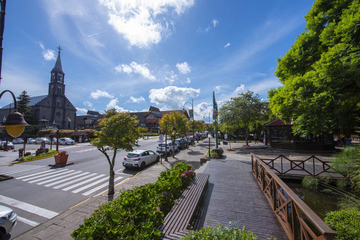 documentação imobiliária compra